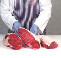 Meat Cut Spec Step 5